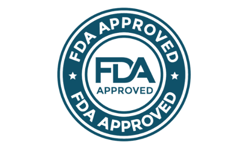 Gpt Creator Club FDA Approved
